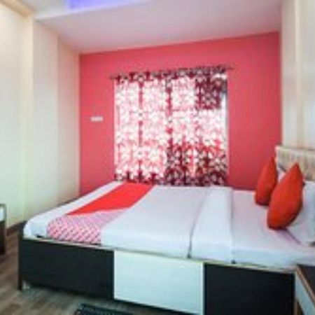 Staymaker Royal Galaxy Durgāpur エクステリア 写真