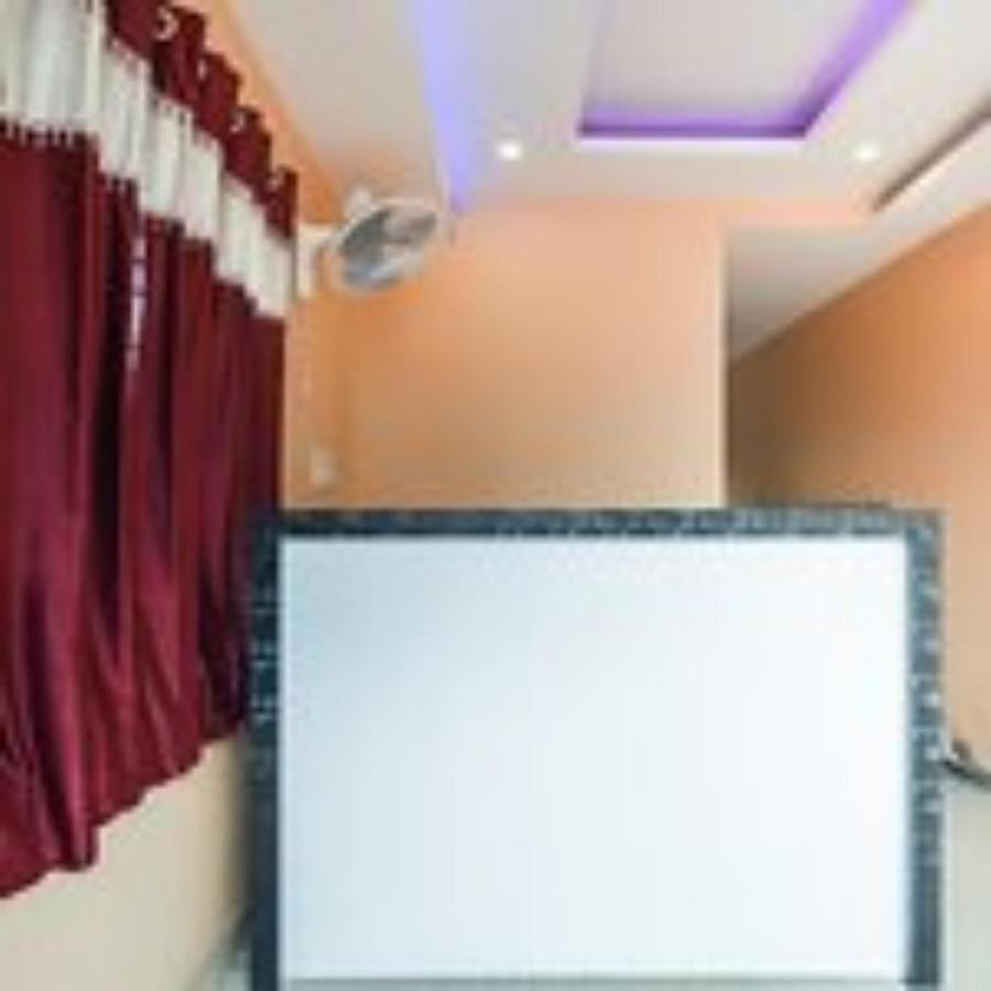 Staymaker Royal Galaxy Durgāpur エクステリア 写真