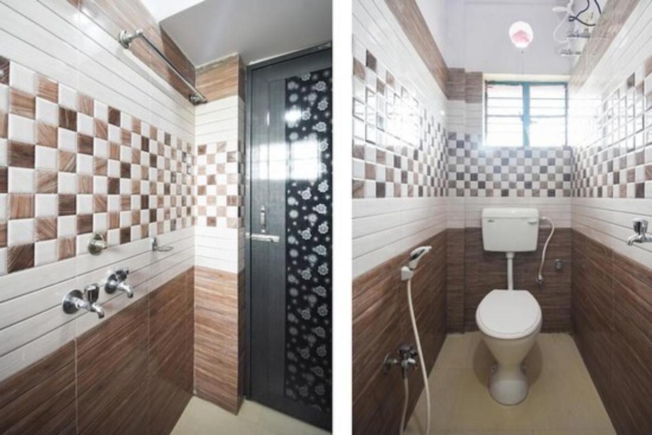 Staymaker Royal Galaxy Durgāpur エクステリア 写真